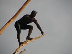 Jamaica06 (145)